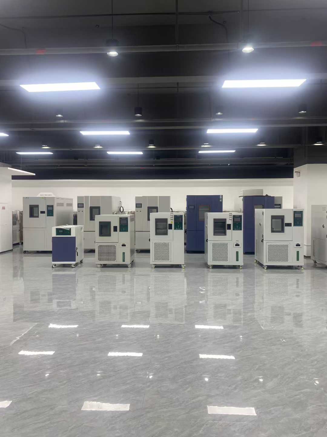 1768267093831031.jpg 微信圖片_2026-01-10_101336_434.jpg
